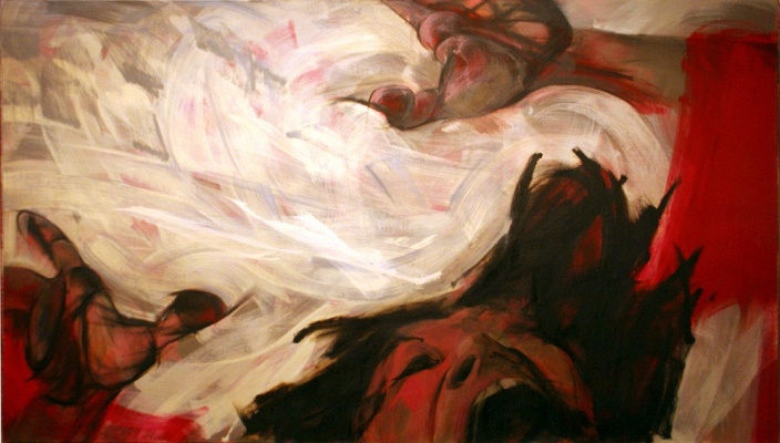 Изображение 241